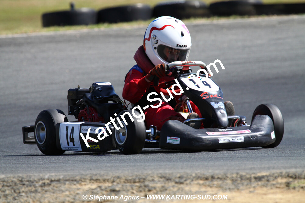 IMG_6654.JPG