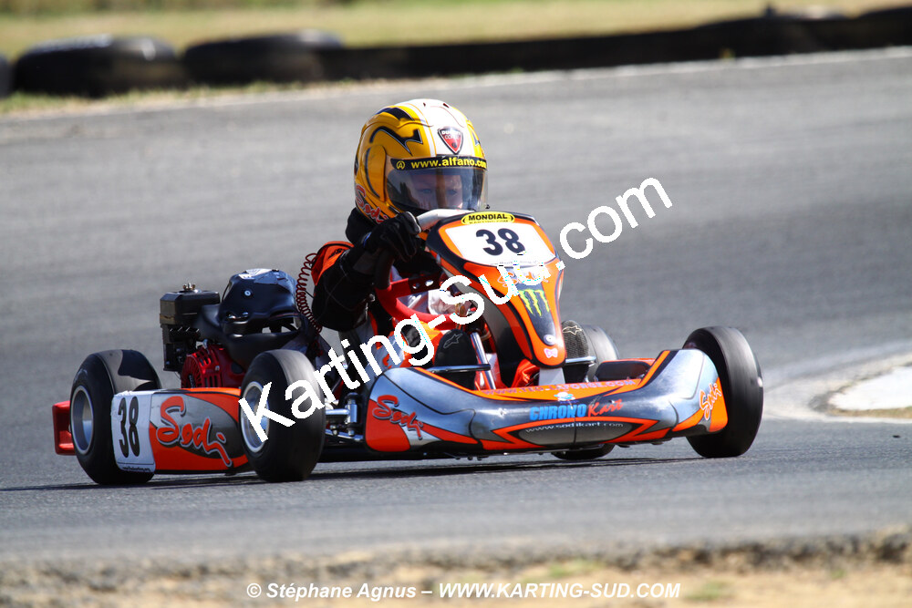 IMG_6658.JPG