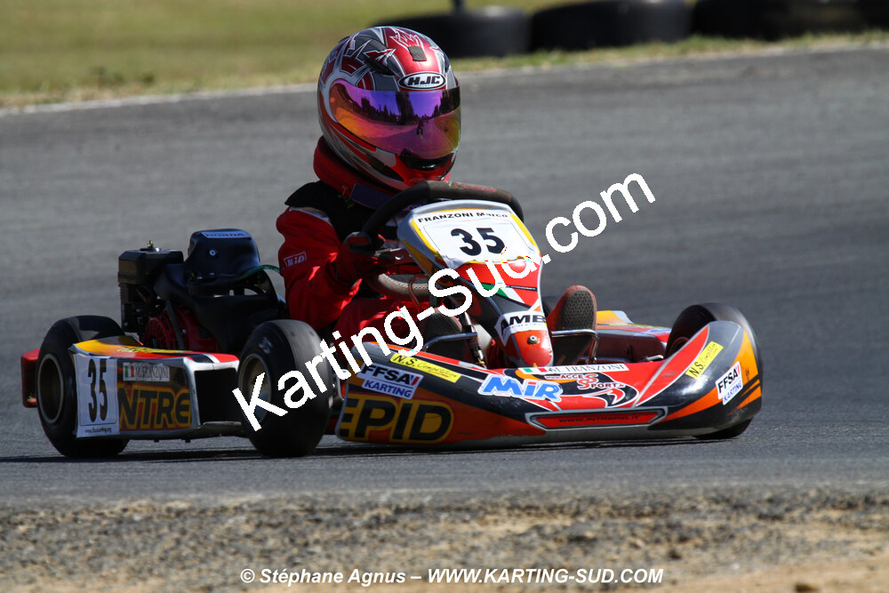 IMG_6661.JPG
