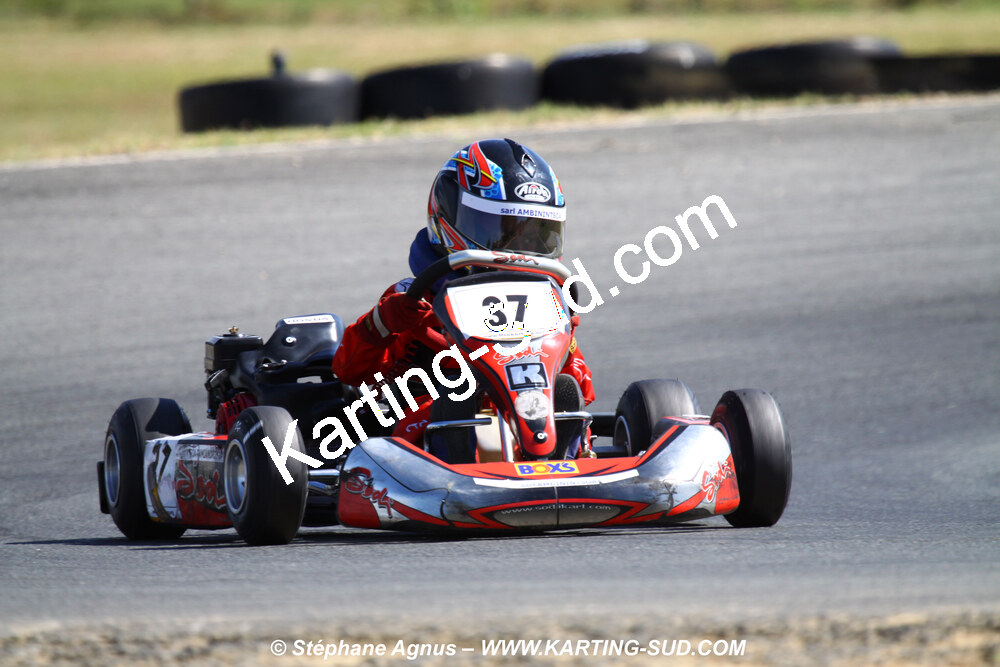 IMG_6673.JPG