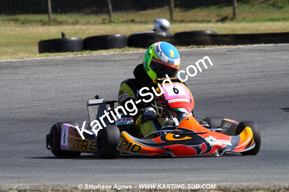 IMG_6707.JPG