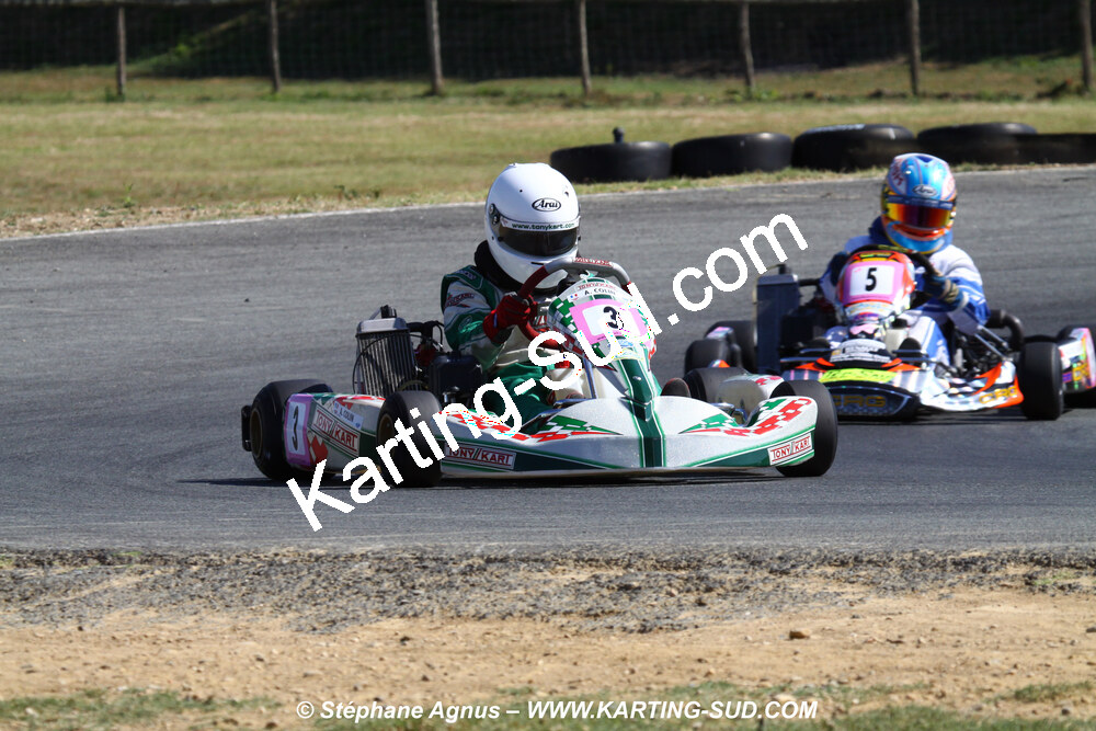 IMG_6720.JPG