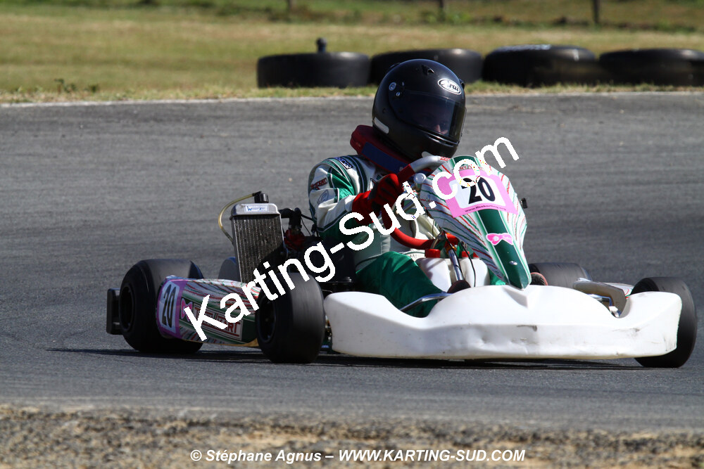 IMG_6730.JPG