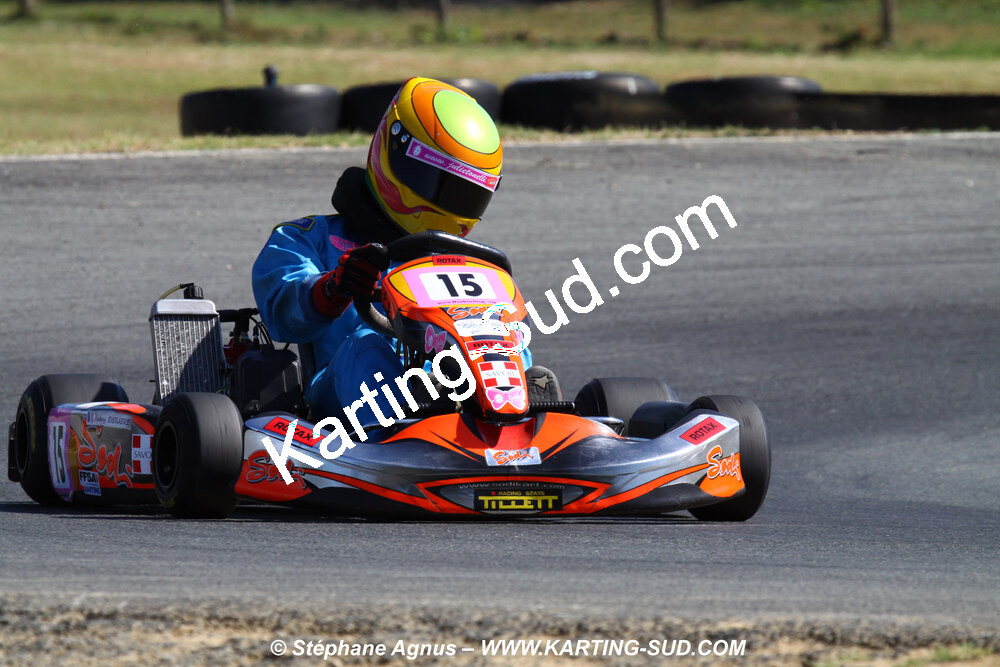 IMG_6731.JPG