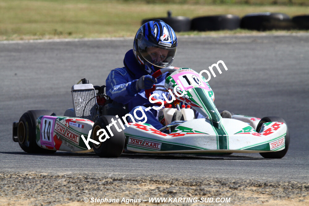 IMG_6733.JPG