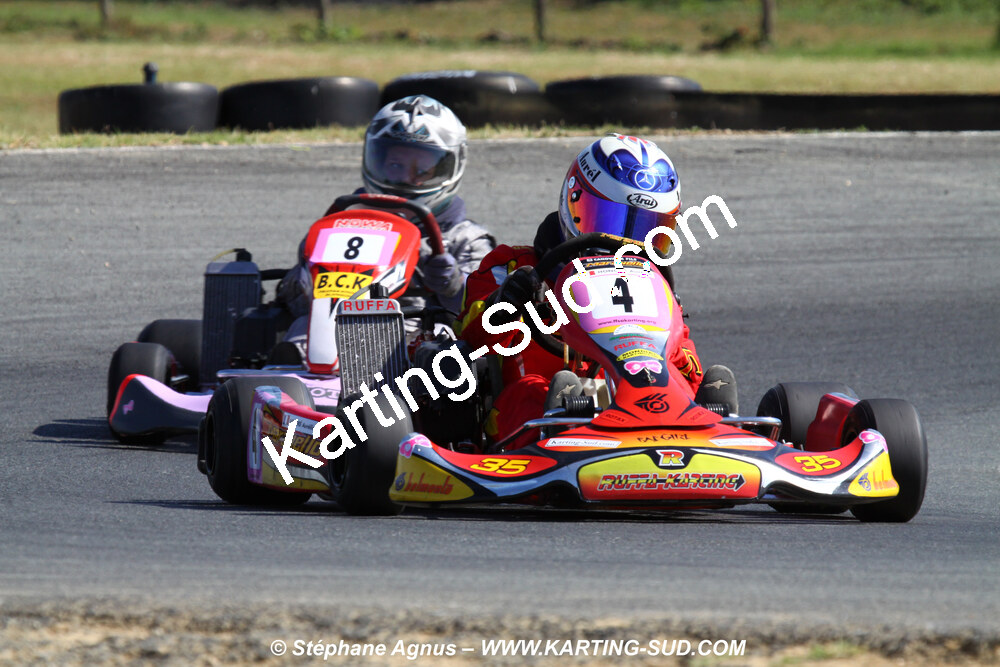 IMG_6734.JPG
