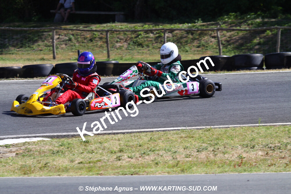 IMG_6769.JPG