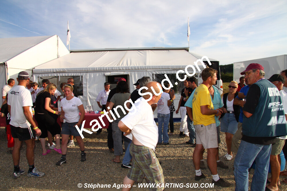 IMG_6802.JPG