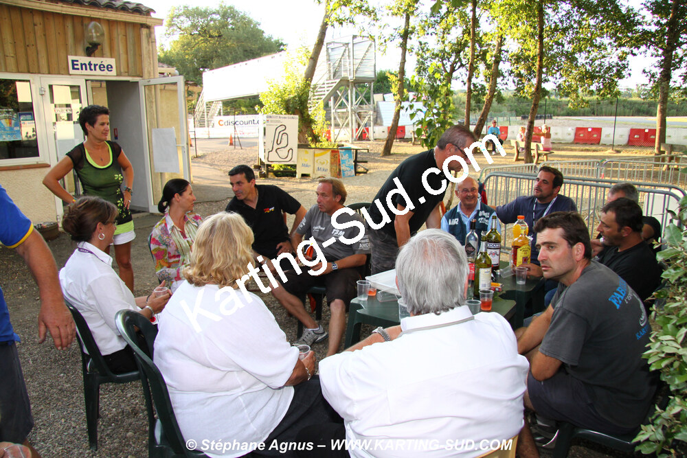 IMG_6814.JPG