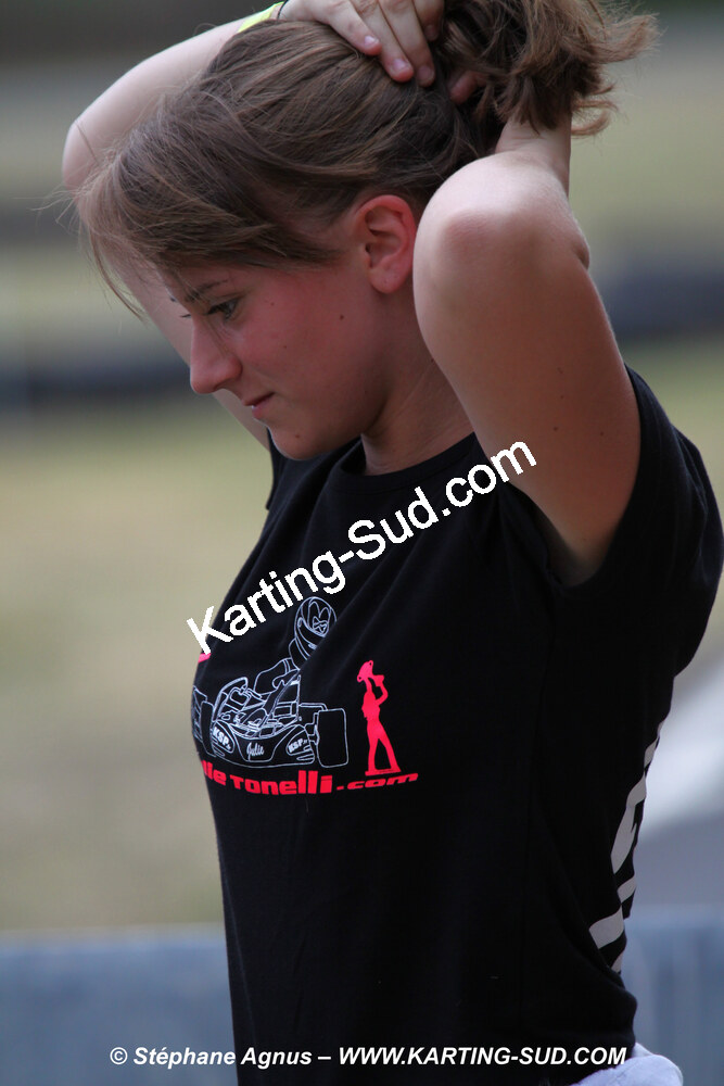 IMG_6837.JPG
