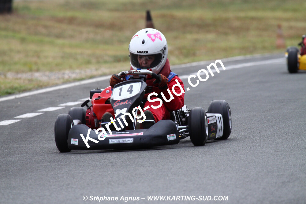 IMG_6844.JPG