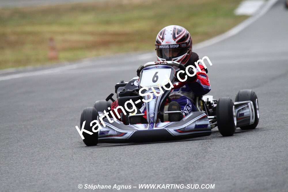 IMG_6853.JPG