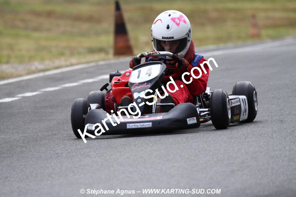 IMG_6871.JPG