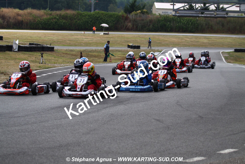 IMG_6897.JPG