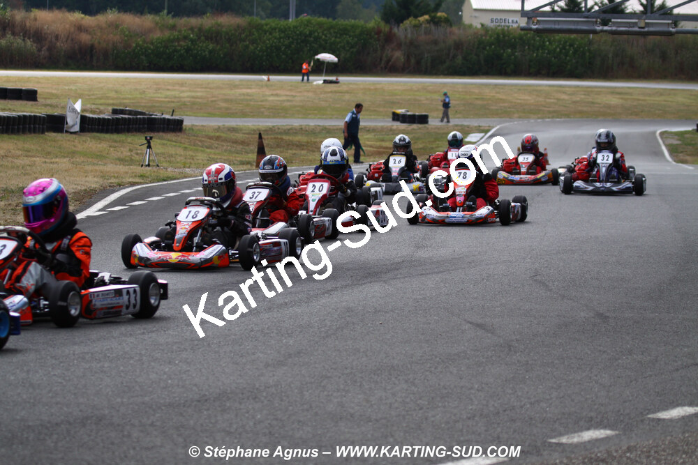 IMG_6899.JPG