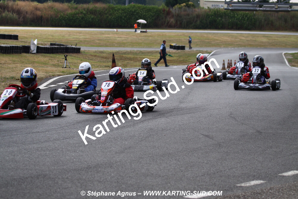 IMG_6900.JPG