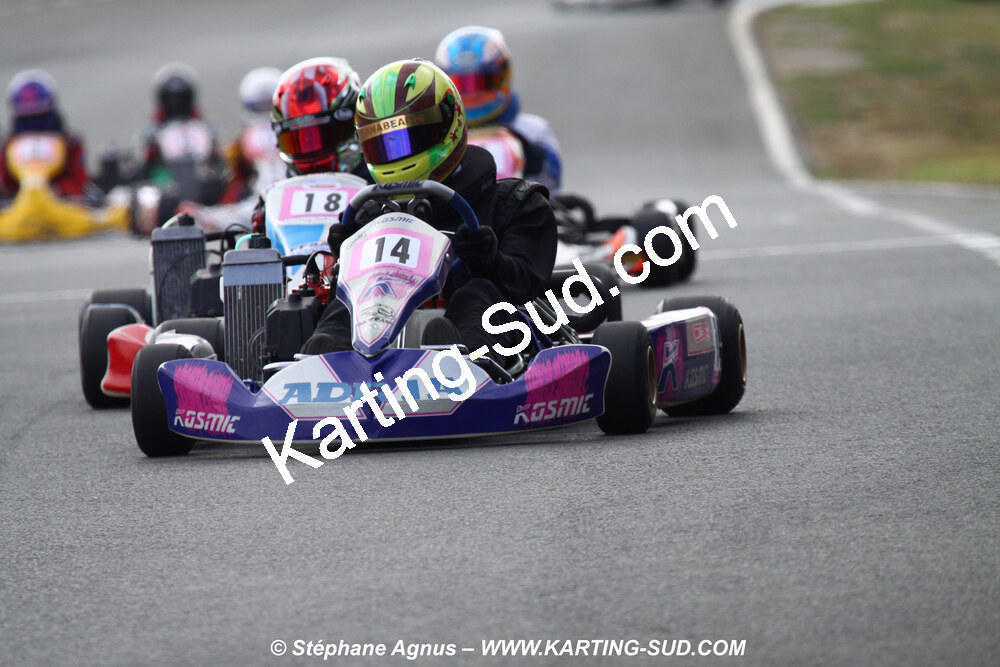 IMG_6968.JPG