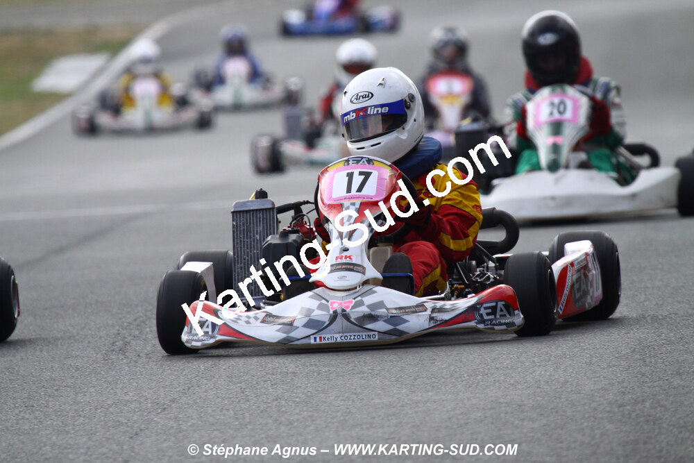 IMG_6969.JPG