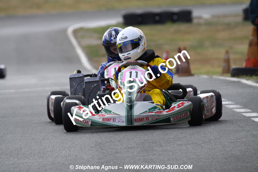 IMG_6978.JPG