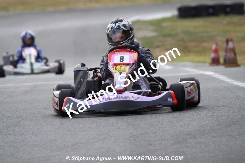IMG_7004.JPG