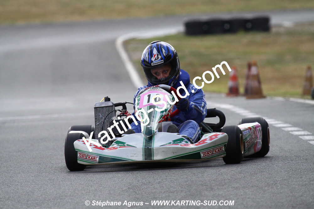 IMG_7026.JPG