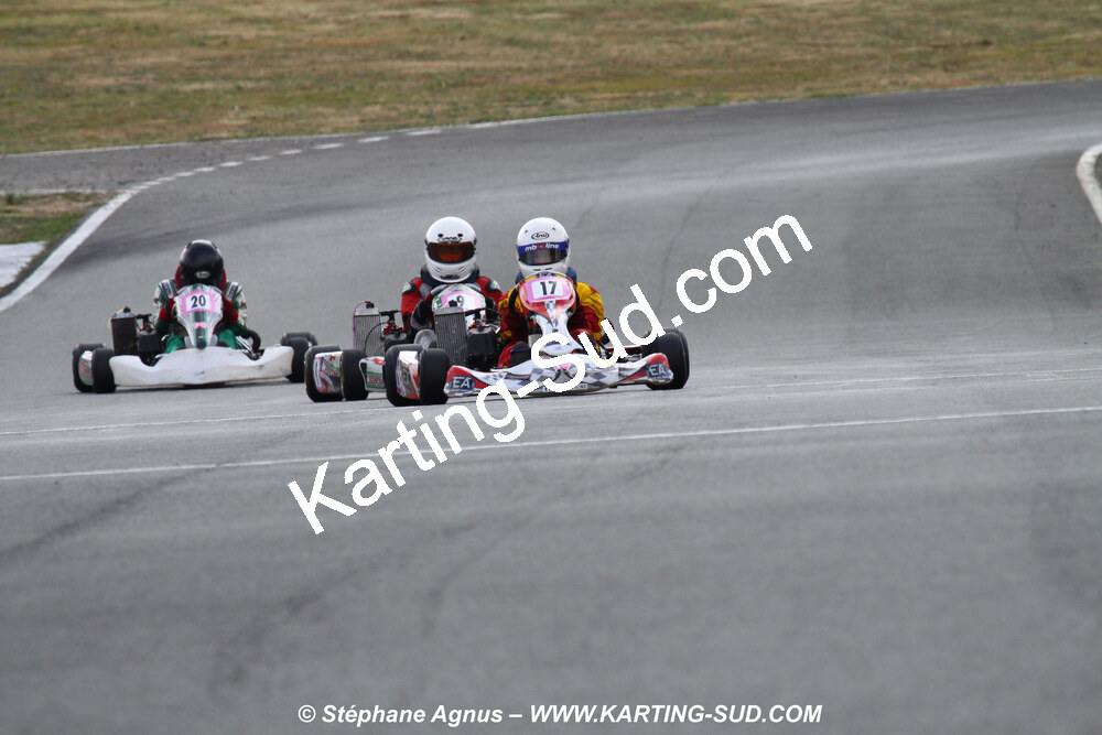 IMG_7033.JPG