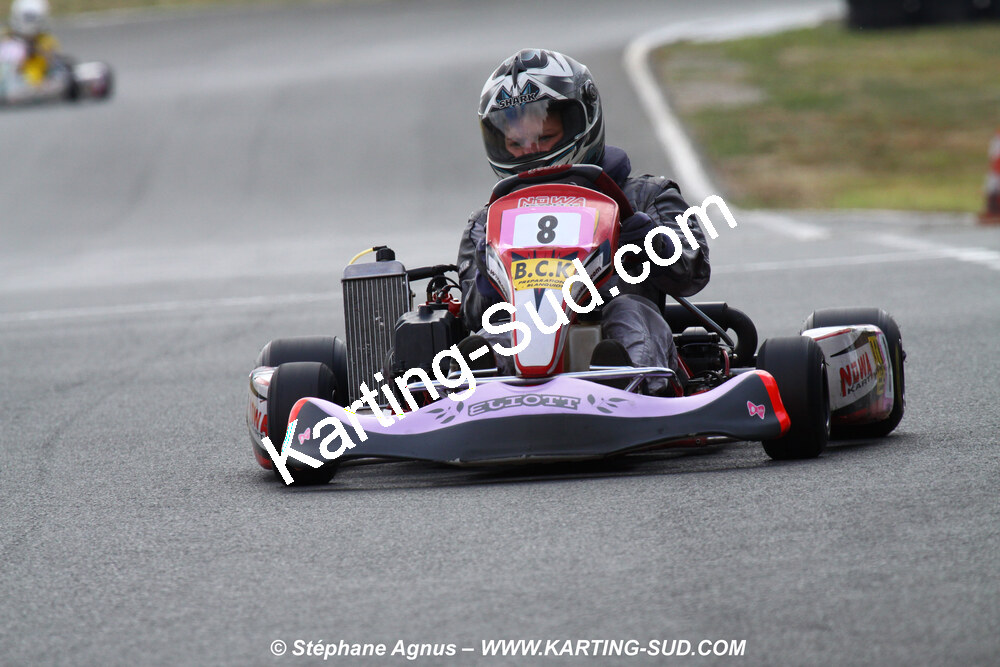 IMG_7036.JPG