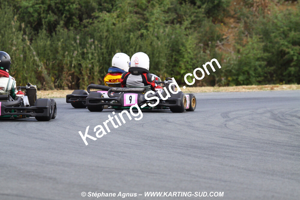 IMG_7040.JPG