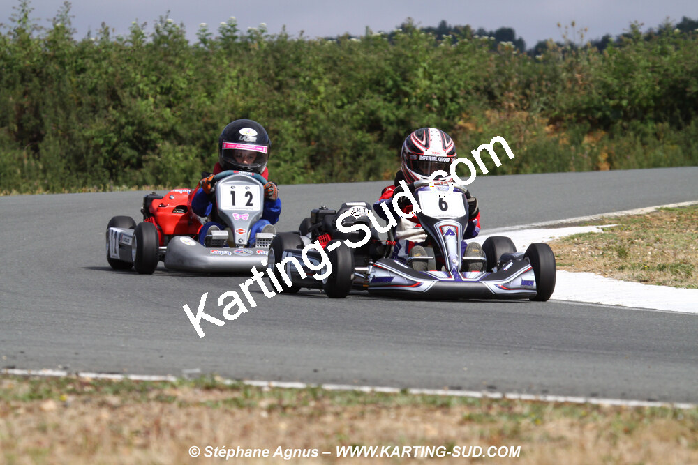 IMG_7054.JPG