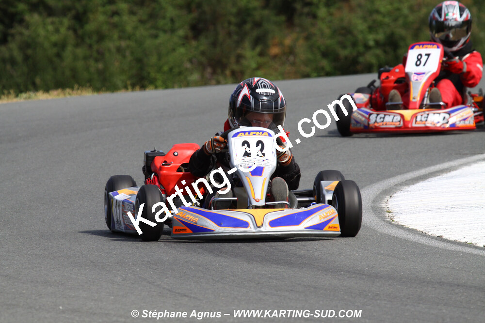 IMG_7085.JPG
