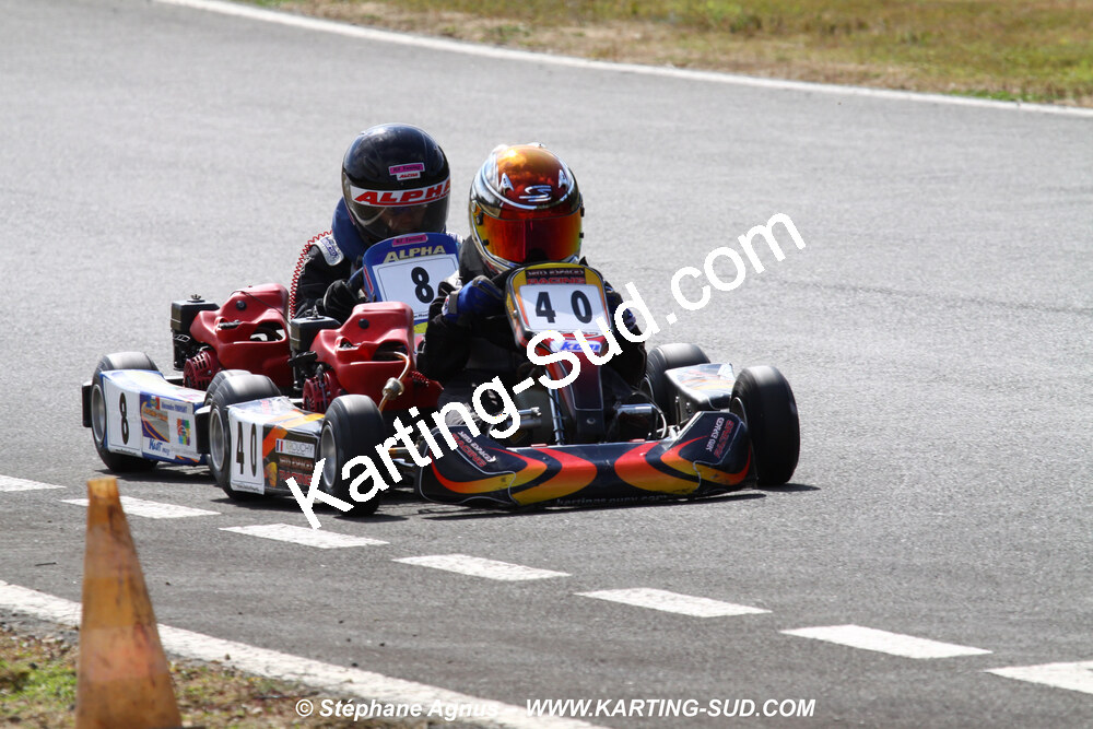 IMG_7089.JPG