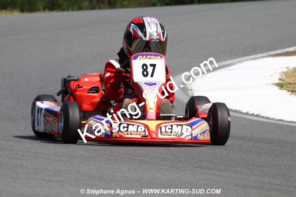 IMG_7099.JPG