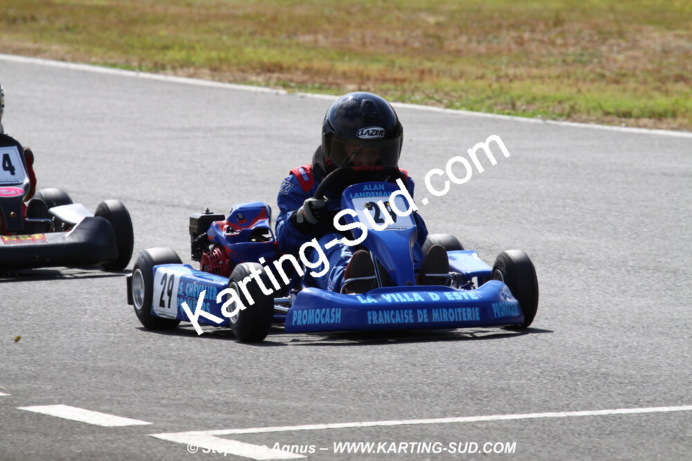 IMG_7112.JPG