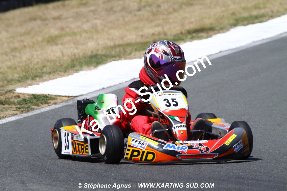 IMG_7604.JPG