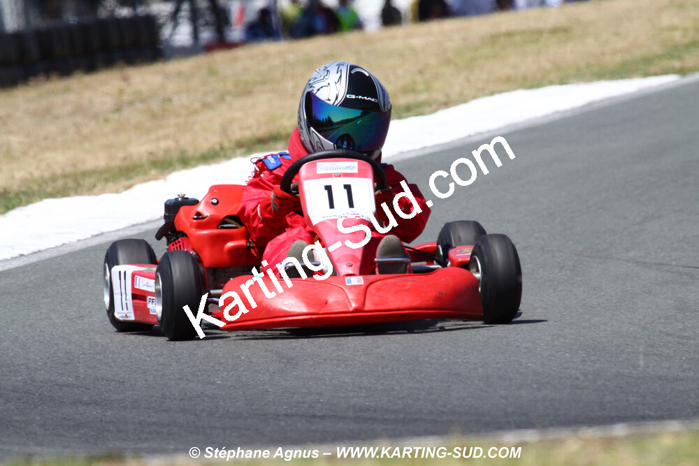 IMG_7632.JPG