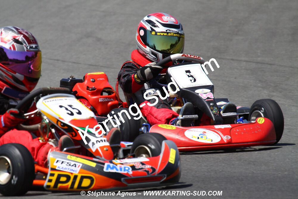 IMG_7636.JPG
