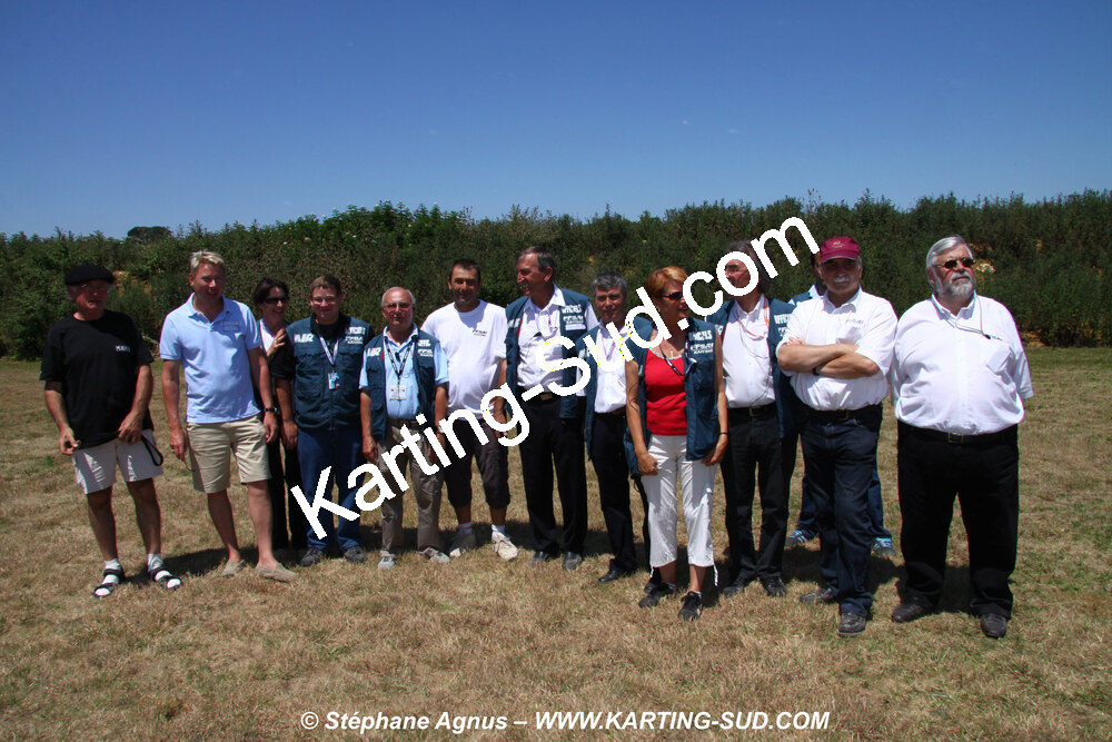 IMG_7746.JPG