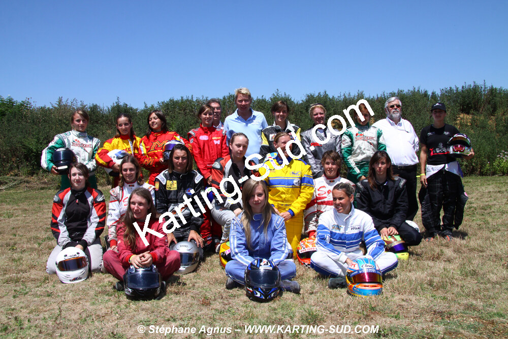 IMG_7765.JPG