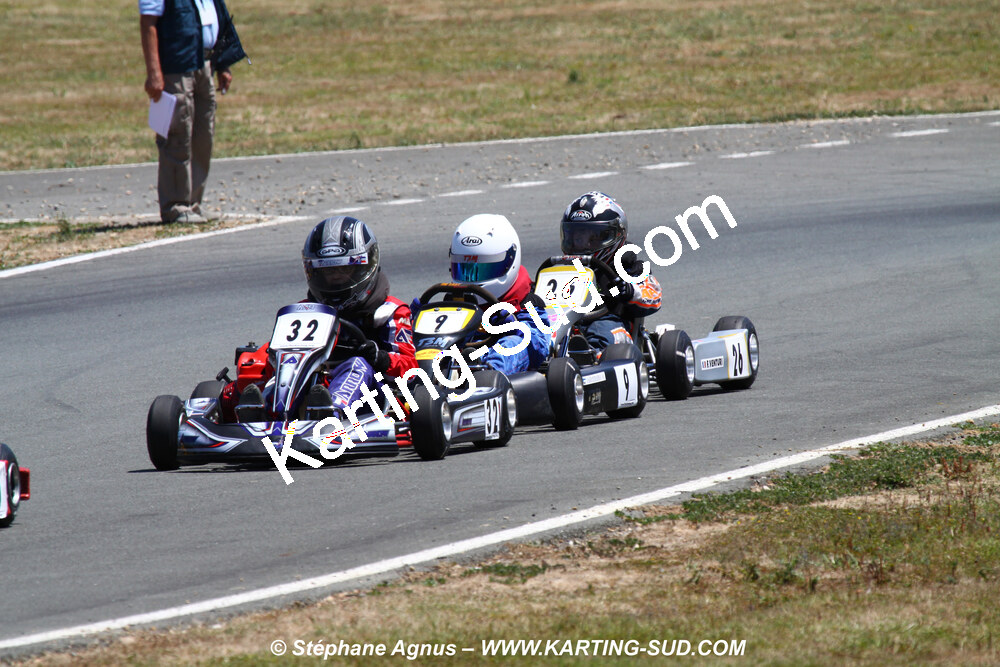 IMG_7789.JPG