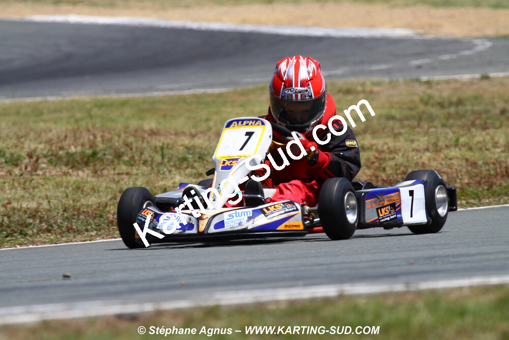IMG_7815.JPG