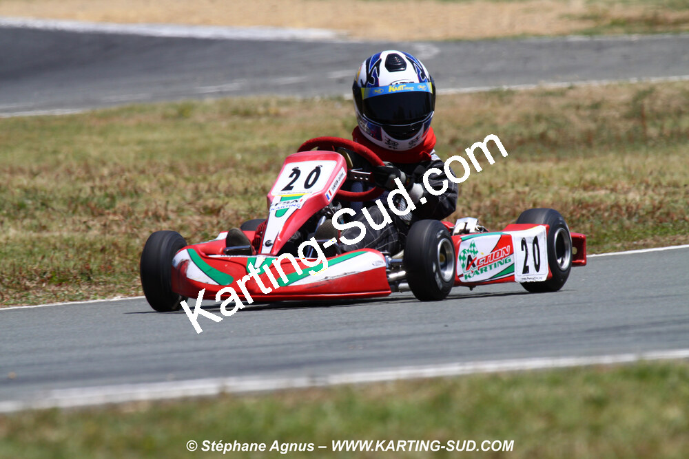 IMG_7821.JPG