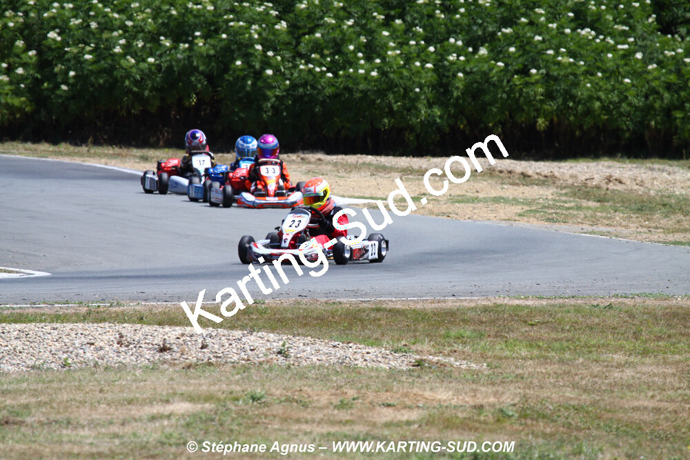 IMG_7830.JPG