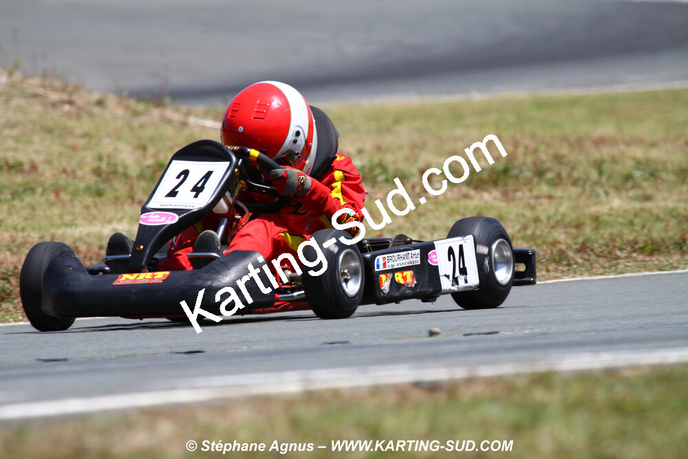IMG_7834.JPG