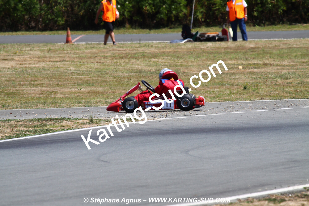 IMG_7846.JPG