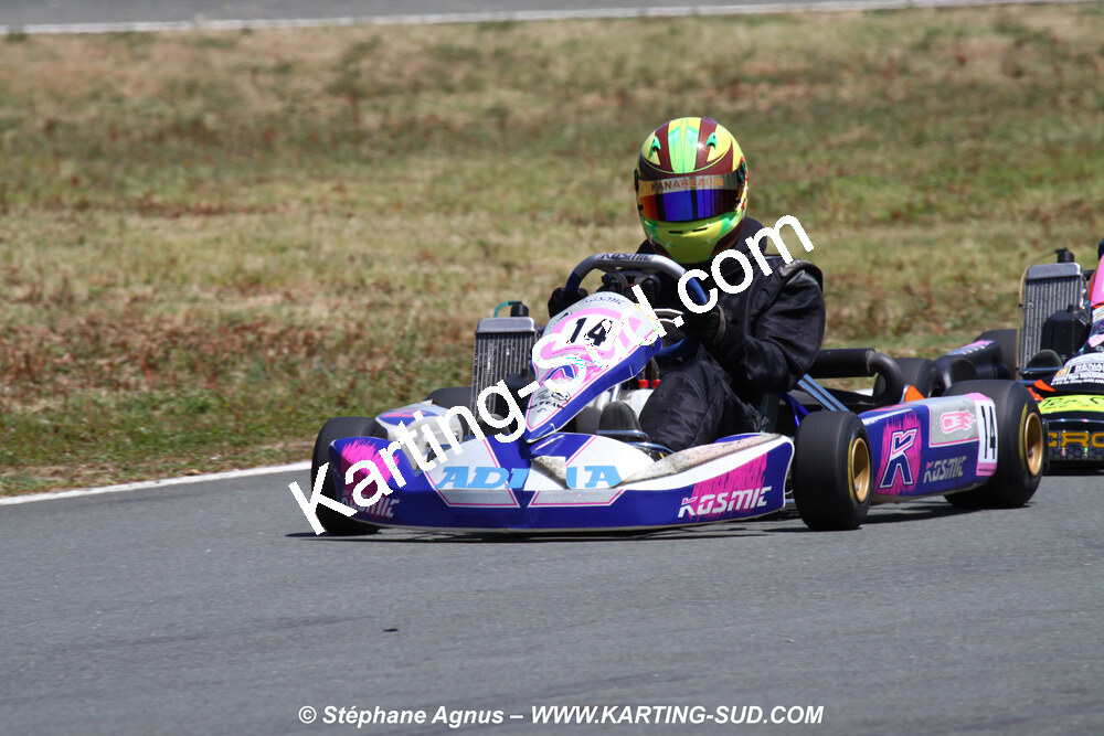 IMG_7881.JPG