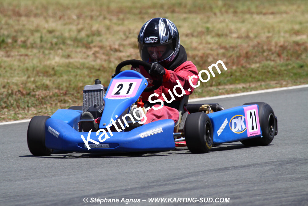IMG_7911.JPG