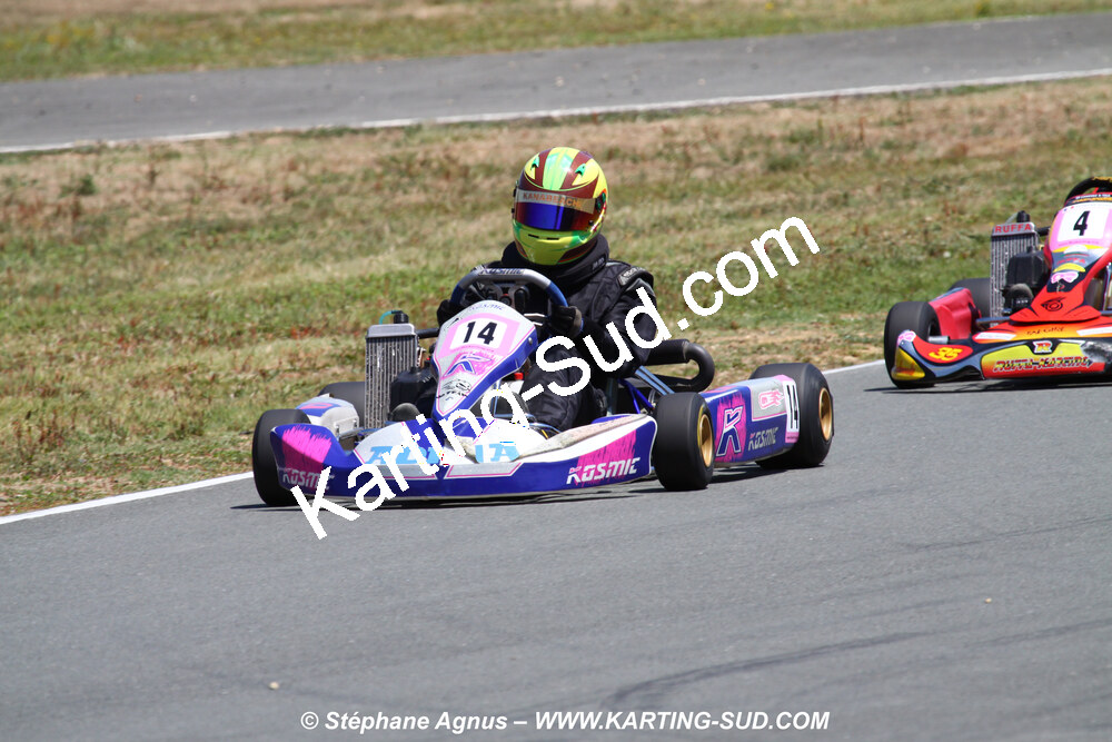 IMG_7913.JPG