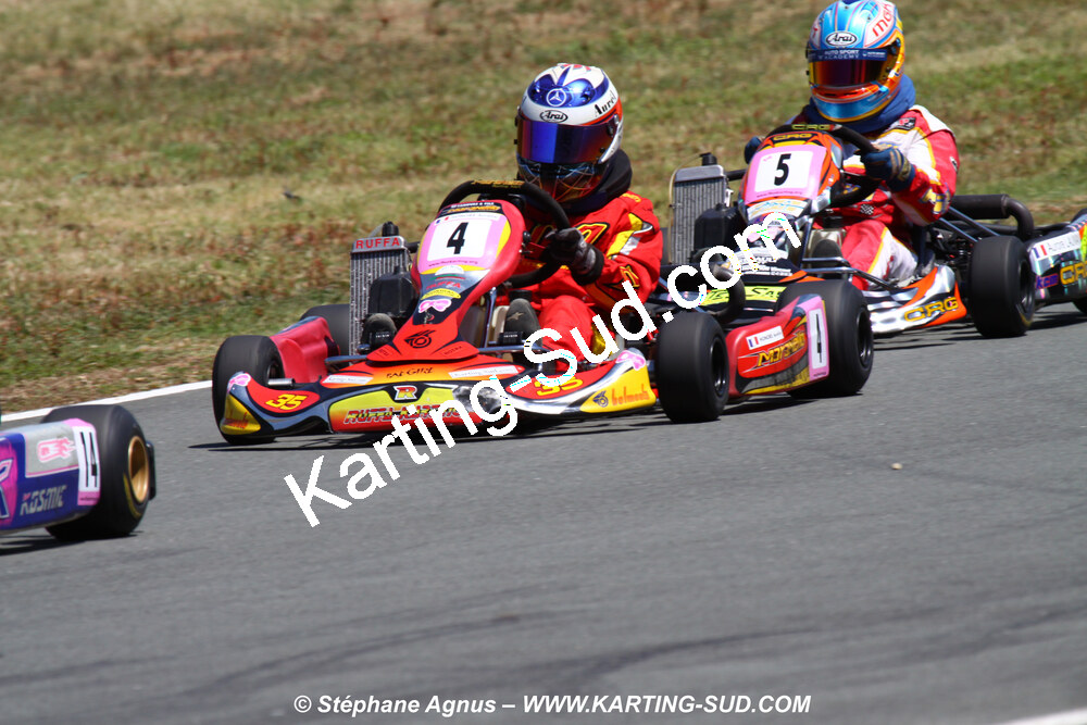IMG_7914.JPG