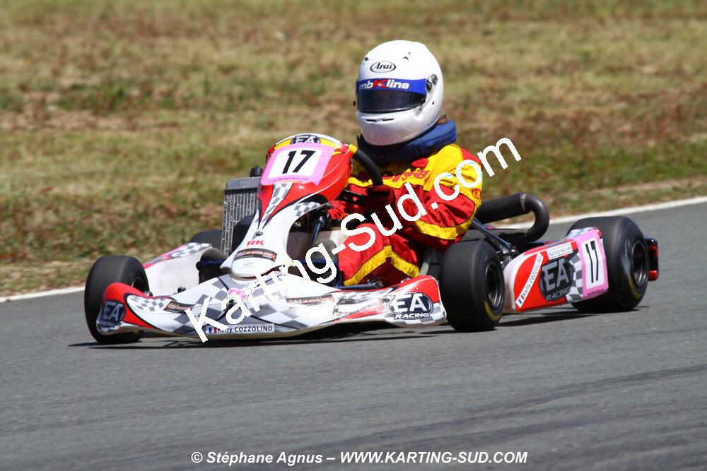 IMG_7916.JPG