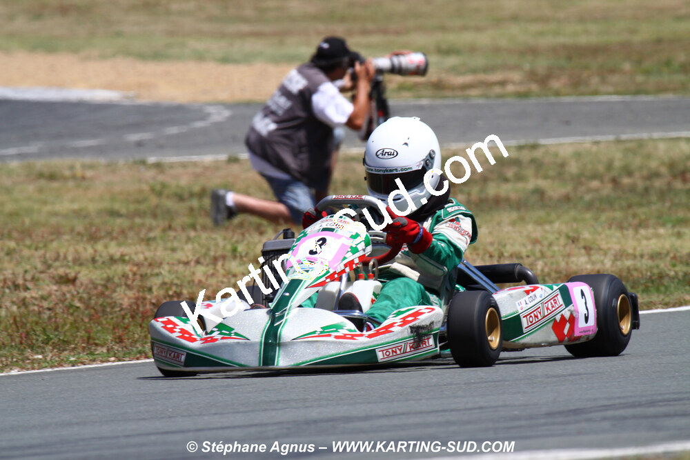 IMG_7924.JPG